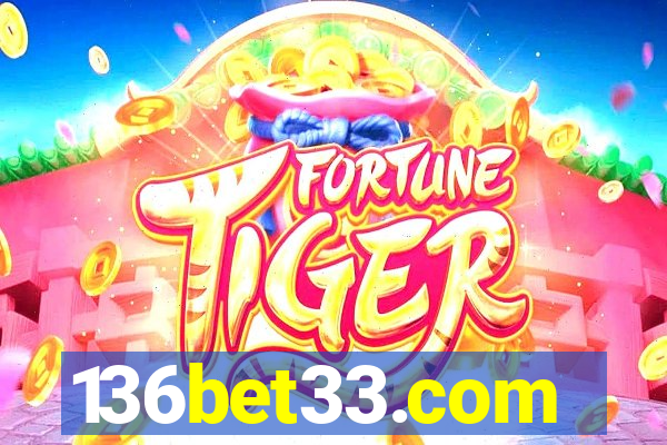 136bet33.com