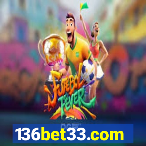 136bet33.com