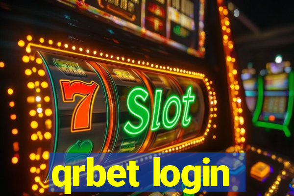 qrbet login