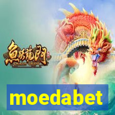 moedabet