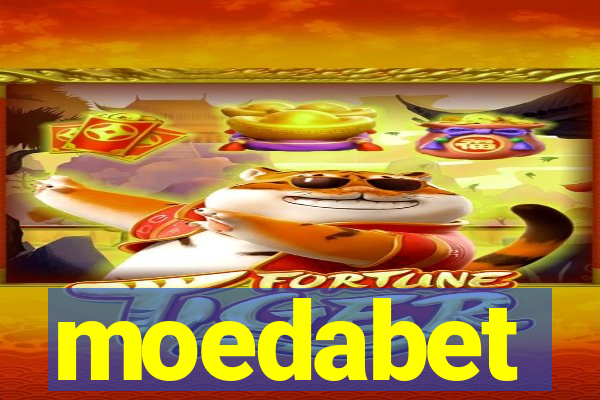 moedabet