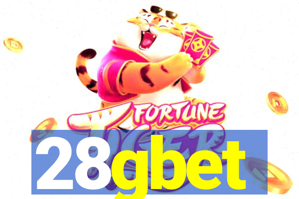 28gbet