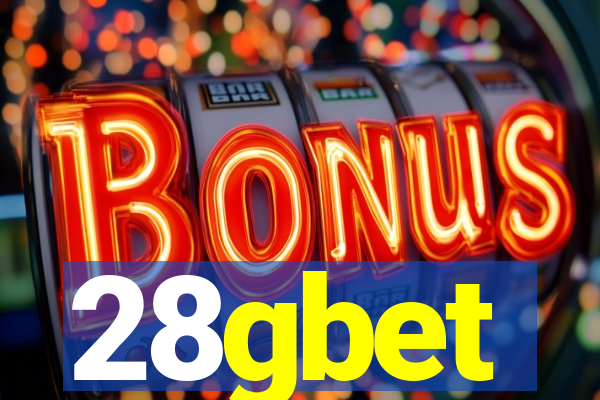 28gbet