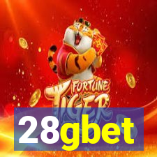 28gbet