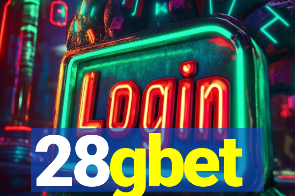 28gbet