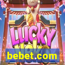 bebet.com
