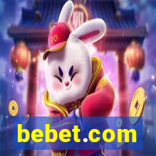 bebet.com
