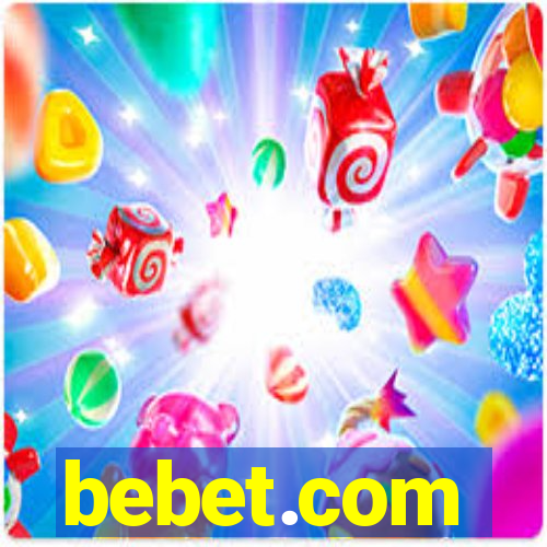 bebet.com