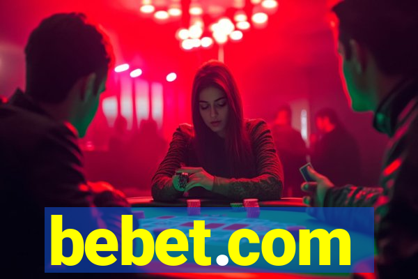 bebet.com