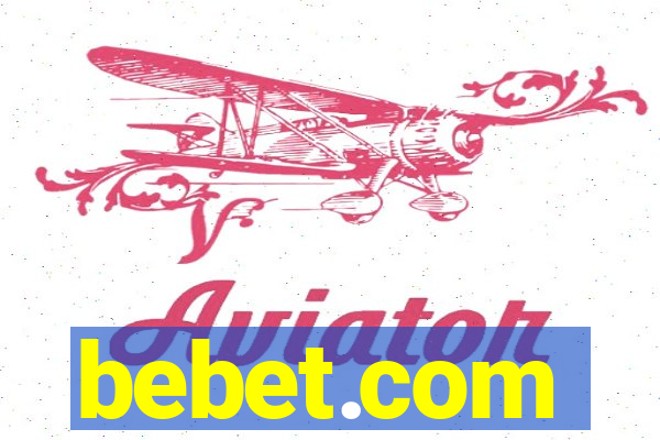 bebet.com