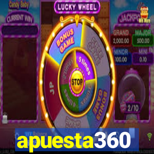 apuesta360