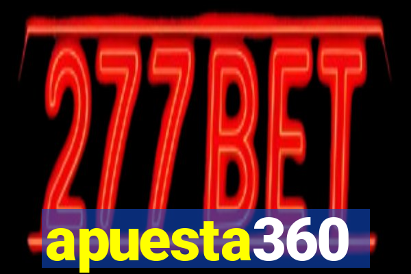 apuesta360