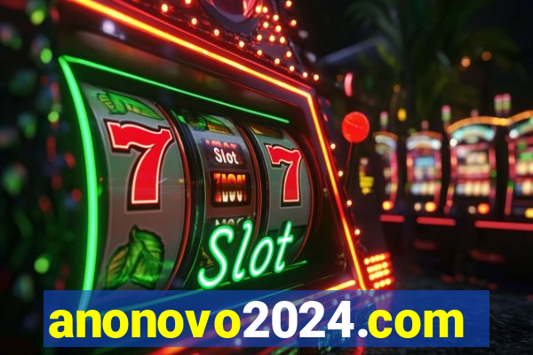 anonovo2024.com