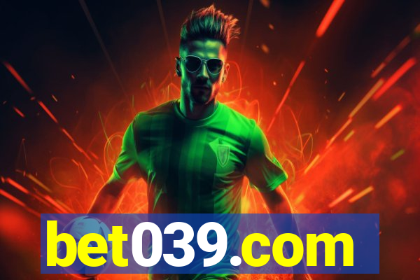 bet039.com