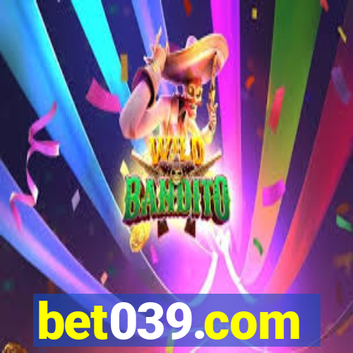 bet039.com