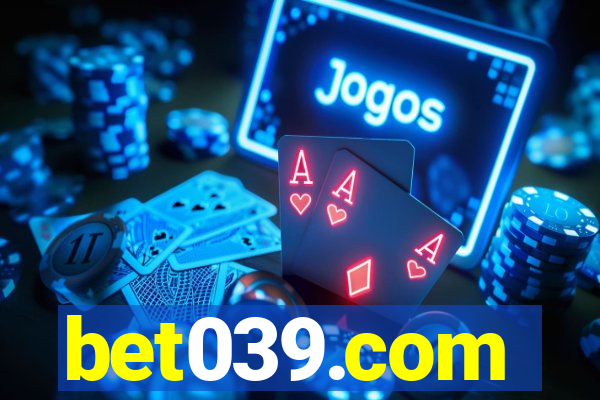 bet039.com