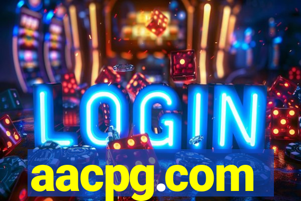 aacpg.com