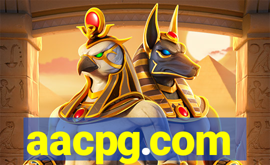 aacpg.com