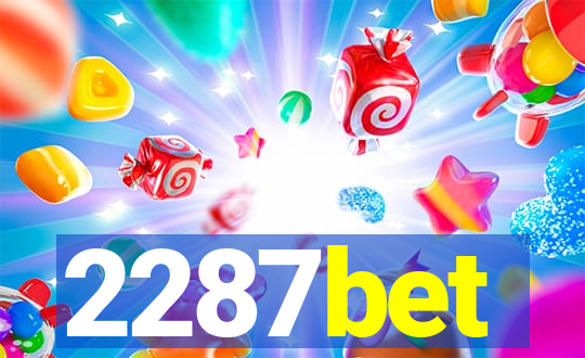 2287bet
