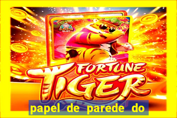 papel de parede do cruzeiro bonito