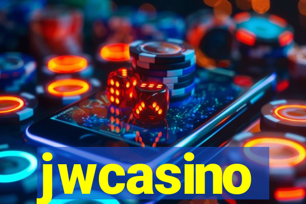 jwcasino