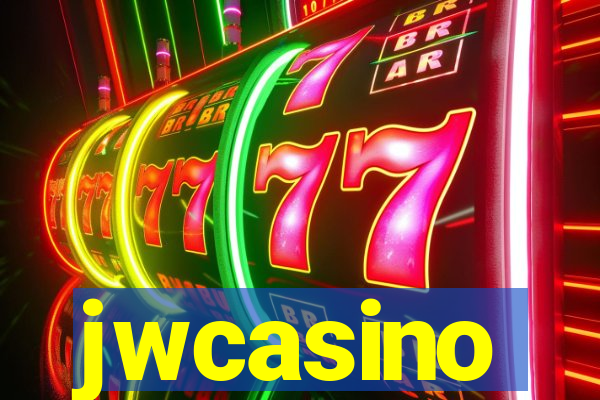 jwcasino