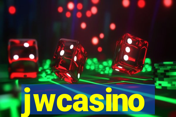 jwcasino