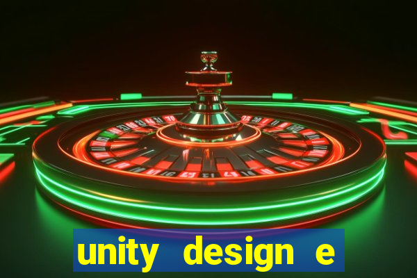 unity design e desenvolvimento de jogos pdf