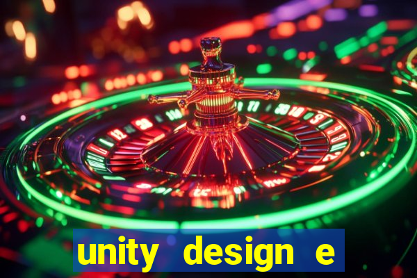 unity design e desenvolvimento de jogos pdf