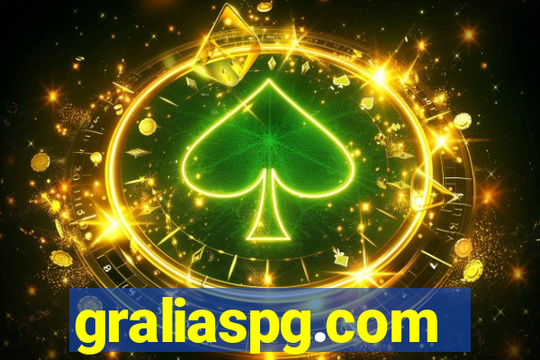 graliaspg.com
