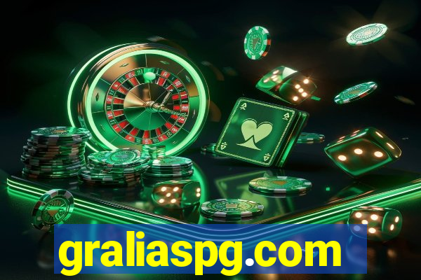 graliaspg.com