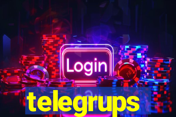 telegrups