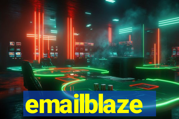 emailblaze