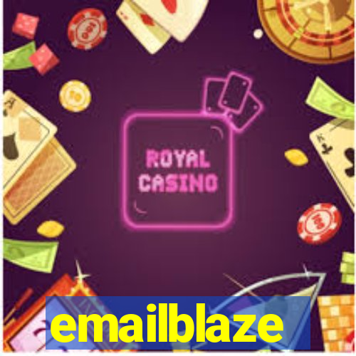 emailblaze
