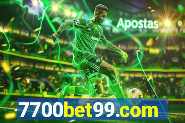 7700bet99.com