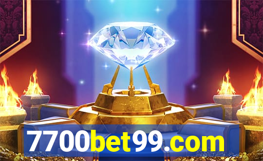 7700bet99.com