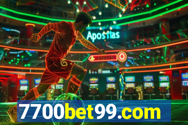 7700bet99.com