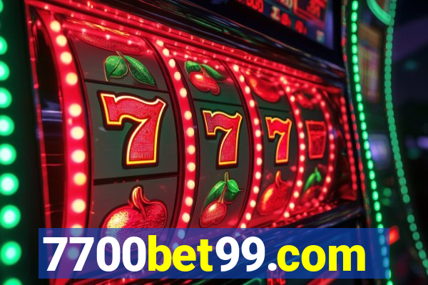 7700bet99.com