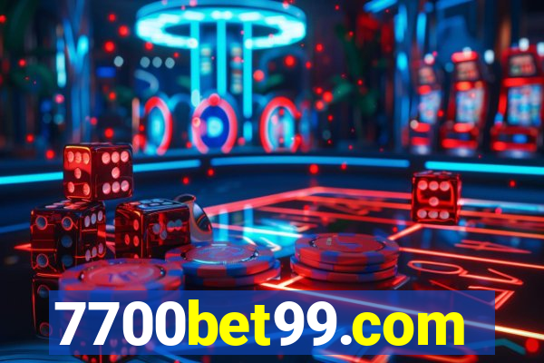 7700bet99.com