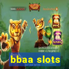 bbaa slots