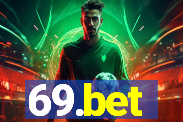 69.bet
