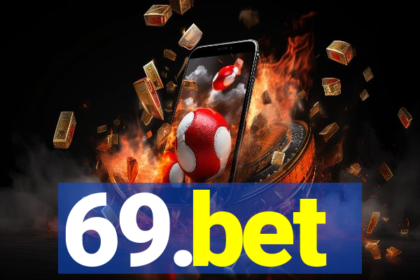 69.bet