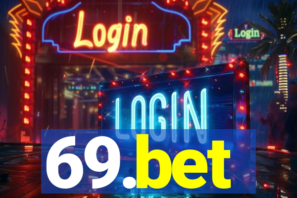 69.bet