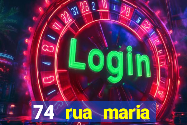 74 rua maria araujo cassino, rio grande, cep 96207-480, brasil