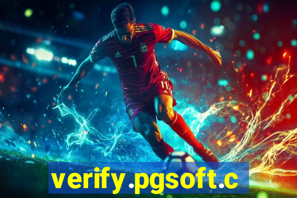 verify.pgsoft.com