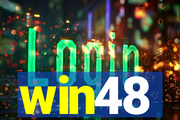 win48