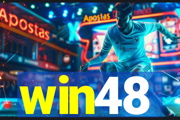 win48