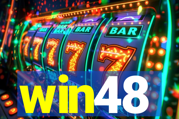 win48