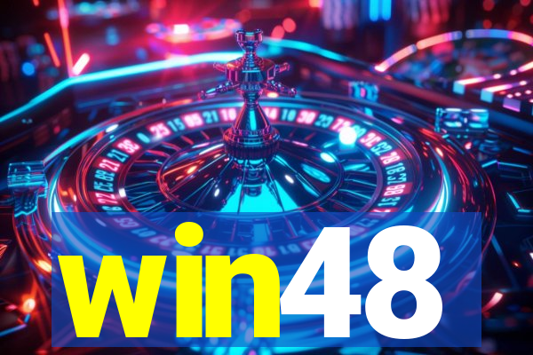 win48