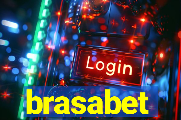 brasabet